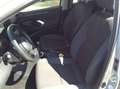 Toyota Yaris 1.0 5 porte Active Silber - thumbnail 12