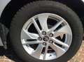 Toyota Yaris 1.0 5 porte Active Silber - thumbnail 15