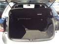 Toyota Yaris 1.0 5 porte Active Silber - thumbnail 11