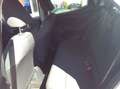 Toyota Yaris 1.0 5 porte Active Silber - thumbnail 18