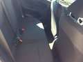 Toyota Yaris 1.0 5 porte Active Silber - thumbnail 8