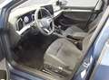 Volkswagen Golf Variant Golf VIII Variant 1,5 l TSI Life LED/PDC/Sitzhei Blau - thumbnail 4
