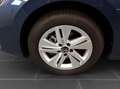 Volkswagen Golf Variant Golf VIII Variant 1,5 l TSI Life LED/PDC/Sitzhei Blau - thumbnail 9