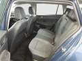 Volkswagen Golf Variant Golf VIII Variant 1,5 l TSI Life LED/PDC/Sitzhei Blau - thumbnail 5