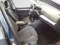 Volkswagen Golf Variant Golf VIII Variant 1,5 l TSI Life LED/PDC/Sitzhei Blau - thumbnail 8
