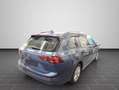 Volkswagen Golf Variant Golf VIII Variant 1,5 l TSI Life LED/PDC/Sitzhei Blau - thumbnail 2