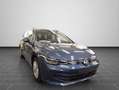 Volkswagen Golf Variant Golf VIII Variant 1,5 l TSI Life LED/PDC/Sitzhei Blau - thumbnail 3