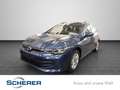 Volkswagen Golf Variant Golf VIII Variant 1,5 l TSI Life LED/PDC/Sitzhei Blau - thumbnail 1