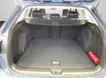 Volkswagen Golf Variant Golf VIII Variant 1,5 l TSI Life LED/PDC/Sitzhei Blau - thumbnail 6