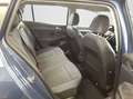 Volkswagen Golf Variant Golf VIII Variant 1,5 l TSI Life LED/PDC/Sitzhei Blau - thumbnail 7