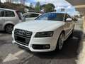 Audi A5 2.7 V6 TDI F.AP. multitronic Ambition Bianco - thumbnail 3