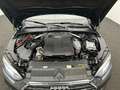 Audi A5 35 TDI Advanced S tro.*LED*Virtual* siva - thumbnail 16