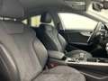 Audi A5 35 TDI Advanced S tro.*LED*Virtual* Gri - thumbnail 11