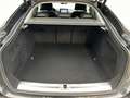 Audi A5 35 TDI Advanced S tro.*LED*Virtual* Gri - thumbnail 14