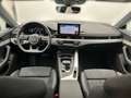 Audi A5 35 TDI Advanced S tro.*LED*Virtual* Gri - thumbnail 6