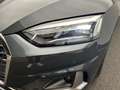 Audi A5 35 TDI Advanced S tro.*LED*Virtual* Gri - thumbnail 13