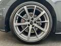 Audi A5 35 TDI Advanced S tro.*LED*Virtual* Grijs - thumbnail 17