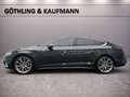 Audi A5 35 TDI Advanced S tro.*LED*Virtual* Grijs - thumbnail 2