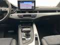 Audi A5 35 TDI Advanced S tro.*LED*Virtual* Grijs - thumbnail 8