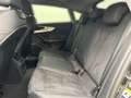 Audi A5 35 TDI Advanced S tro.*LED*Virtual* Gri - thumbnail 12