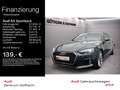 Audi A5 35 TDI Advanced S tro.*LED*Virtual* Gri - thumbnail 1