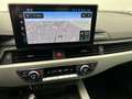 Audi A5 35 TDI Advanced S tro.*LED*Virtual* Gri - thumbnail 10