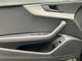 Audi A5 35 TDI Advanced S tro.*LED*Virtual* Gri - thumbnail 15