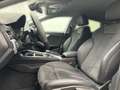 Audi A5 35 TDI Advanced S tro.*LED*Virtual* Grijs - thumbnail 4