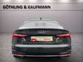 Audi A5 35 TDI Advanced S tro.*LED*Virtual* Gri - thumbnail 3