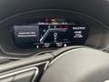 Audi A5 35 TDI Advanced S tro.*LED*Virtual* Gri - thumbnail 9