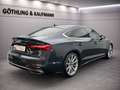 Audi A5 35 TDI Advanced S tro.*LED*Virtual* Gri - thumbnail 18