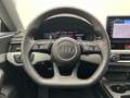 Audi A5 35 TDI Advanced S tro.*LED*Virtual* Grijs - thumbnail 7