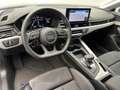 Audi A5 35 TDI Advanced S tro.*LED*Virtual* Gri - thumbnail 5