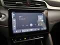 MG ZS EV Long Range Comfort 70 kWh | Navi | CarPlay | St Wit - thumbnail 28