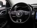 MG ZS EV Long Range Comfort 70 kWh | Navi | CarPlay | St Wit - thumbnail 10