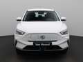 MG ZS EV Long Range Comfort 70 kWh | Navi | CarPlay | St Wit - thumbnail 3