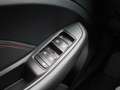 MG ZS EV Long Range Comfort 70 kWh | Navi | CarPlay | St Wit - thumbnail 24