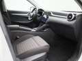 MG ZS EV Long Range Comfort 70 kWh | Navi | CarPlay | St Wit - thumbnail 36