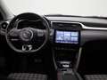 MG ZS EV Long Range Comfort 70 kWh | Navi | CarPlay | St Wit - thumbnail 7