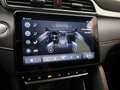 MG ZS EV Long Range Comfort 70 kWh | Navi | CarPlay | St Wit - thumbnail 27
