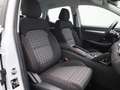 MG ZS EV Long Range Comfort 70 kWh | Navi | CarPlay | St Wit - thumbnail 35