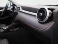 MG ZS EV Long Range Comfort 70 kWh | Navi | CarPlay | St Wit - thumbnail 37