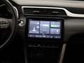 MG ZS EV Long Range Comfort 70 kWh | Navi | CarPlay | St Wit - thumbnail 8