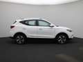 MG ZS EV Long Range Comfort 70 kWh | Navi | CarPlay | St Wit - thumbnail 6