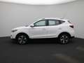MG ZS EV Long Range Comfort 70 kWh | Navi | CarPlay | St Wit - thumbnail 4
