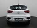 MG ZS EV Long Range Comfort 70 kWh | Navi | CarPlay | St Wit - thumbnail 5