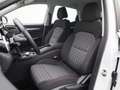 MG ZS EV Long Range Comfort 70 kWh | Navi | CarPlay | St Wit - thumbnail 11