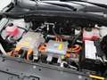 MG ZS EV Long Range Comfort 70 kWh | Navi | CarPlay | St Wit - thumbnail 38