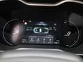 MG ZS EV Long Range Comfort 70 kWh | Navi | CarPlay | St Wit - thumbnail 16