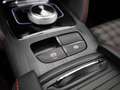 MG ZS EV Long Range Comfort 70 kWh | Navi | CarPlay | St Wit - thumbnail 30
